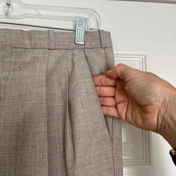 Ladies Slacks - Picture 6 of 8